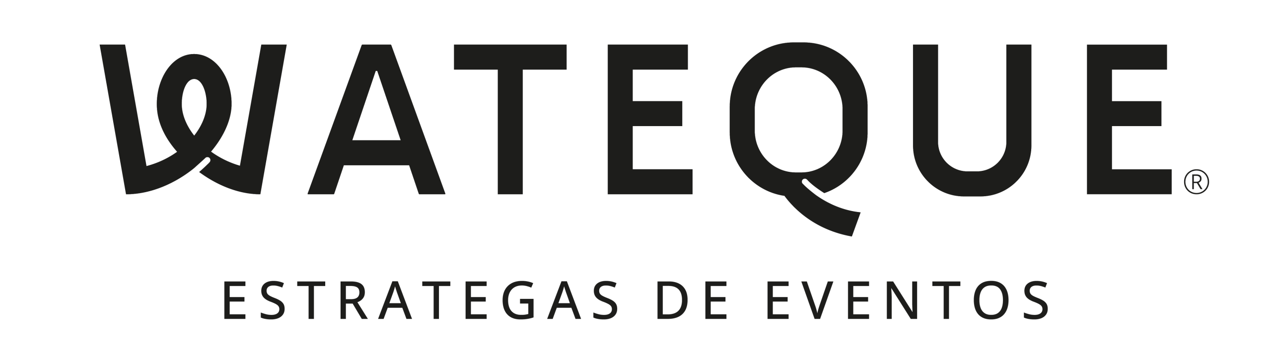 Wateque